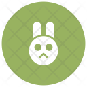 پیش‌نمایش فایل rabbit-45 از پک حیوانات جلد ۲