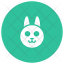 پیش‌نمایش فایل rabbit-46 از پک حیوانات جلد ۲