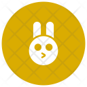 پیش‌نمایش فایل rabbit-47 از پک حیوانات جلد ۲