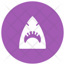 پیش‌نمایش فایل shark-23 از پک حیوانات جلد ۲