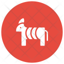 پیش‌نمایش فایل sheep-76 از پک حیوانات جلد ۲