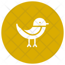پیش‌نمایش فایل sparrow-90 از پک حیوانات جلد ۲