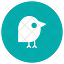 پیش‌نمایش فایل sparrow-91 از پک حیوانات جلد ۲