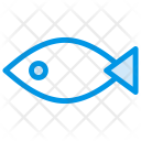 پیش‌نمایش فایل fish-418 از پک حیوانات جلد ۱