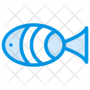پیش‌نمایش فایل fish-420 از پک حیوانات جلد ۱