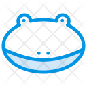 پیش‌نمایش فایل frog-37 از پک حیوانات جلد ۱