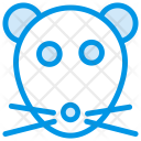 پیش‌نمایش فایل mouse-486 از پک حیوانات جلد ۱