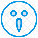 پیش‌نمایش فایل owl-134 از پک حیوانات جلد ۱