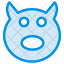 پیش‌نمایش فایل pig-74 از پک حیوانات جلد ۱