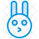 پیش‌نمایش فایل rabbit-49 از پک حیوانات جلد ۱