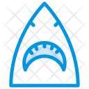 پیش‌نمایش فایل shark-24 از پک حیوانات جلد ۱