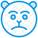 پیش‌نمایش فایل bear-105 از پک حیوانات جلد ۲