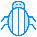 پیش‌نمایش فایل bug-200 از پک حیوانات جلد ۲