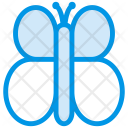 پیش‌نمایش فایل butterfly-275 از پک حیوانات جلد ۲