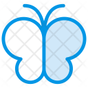 پیش‌نمایش فایل butterfly-276 از پک حیوانات جلد ۲