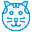 پیش‌نمایش فایل cat-195 از پک حیوانات جلد ۲