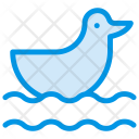 پیش‌نمایش فایل duck-52 از پک حیوانات جلد ۲