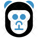 پیش‌نمایش فایل monkey-81 از پک حیوانات جلد ۱
