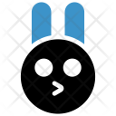 پیش‌نمایش فایل rabbit-53 از پک حیوانات جلد ۱