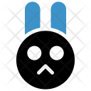 پیش‌نمایش فایل rabbit-54 از پک حیوانات جلد ۱