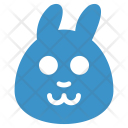 پیش‌نمایش فایل rabbit-56 از پک حیوانات جلد ۱
