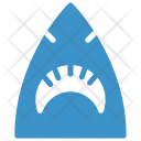 پیش‌نمایش فایل shark-25 از پک حیوانات جلد ۱