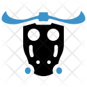 پیش‌نمایش فایل bull-40 از پک حیوانات جلد ۲