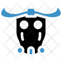 پیش‌نمایش فایل bull-42 از پک حیوانات جلد ۲