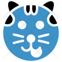 پیش‌نمایش فایل cat-202 از پک حیوانات جلد ۲
