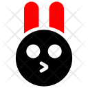 پیش‌نمایش فایل rabbit-57 از پک حیوانات جلد ۱