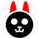پیش‌نمایش فایل rabbit-59 از پک حیوانات جلد ۱