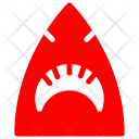 پیش‌نمایش فایل shark-26 از پک حیوانات جلد ۱