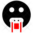 پیش‌نمایش فایل sheep-117 از پک حیوانات جلد ۱