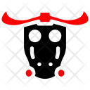 پیش‌نمایش فایل bull-44 از پک حیوانات جلد ۲