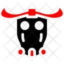 پیش‌نمایش فایل bull-46 از پک حیوانات جلد ۲
