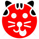 پیش‌نمایش فایل cat-210 از پک حیوانات جلد ۲