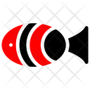 پیش‌نمایش فایل fish-426 از پک حیوانات جلد ۲