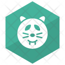 پیش‌نمایش فایل cat-213 از پک حیوانات جلد ۱