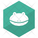 پیش‌نمایش فایل frog-43 از پک حیوانات جلد ۱