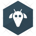 پیش‌نمایش فایل mouse-503 از پک حیوانات جلد ۱