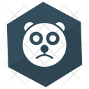 پیش‌نمایش فایل panda-44 از پک حیوانات جلد ۱