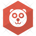 پیش‌نمایش فایل panda-45 از پک حیوانات جلد ۱