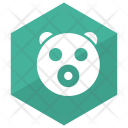 پیش‌نمایش فایل panda-46 از پک حیوانات جلد ۱