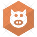 پیش‌نمایش فایل pig-91 از پک حیوانات جلد ۱