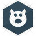 پیش‌نمایش فایل pig-93 از پک حیوانات جلد ۱