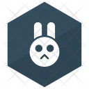 پیش‌نمایش فایل rabbit-62 از پک حیوانات جلد ۱