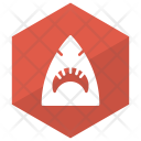 پیش‌نمایش فایل shark-27 از پک حیوانات جلد ۱