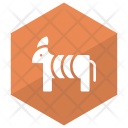 پیش‌نمایش فایل sheep-123 از پک حیوانات جلد ۱