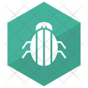 پیش‌نمایش فایل bug-203 از پک حیوانات جلد ۲