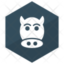 پیش‌نمایش فایل bull-47 از پک حیوانات جلد ۲